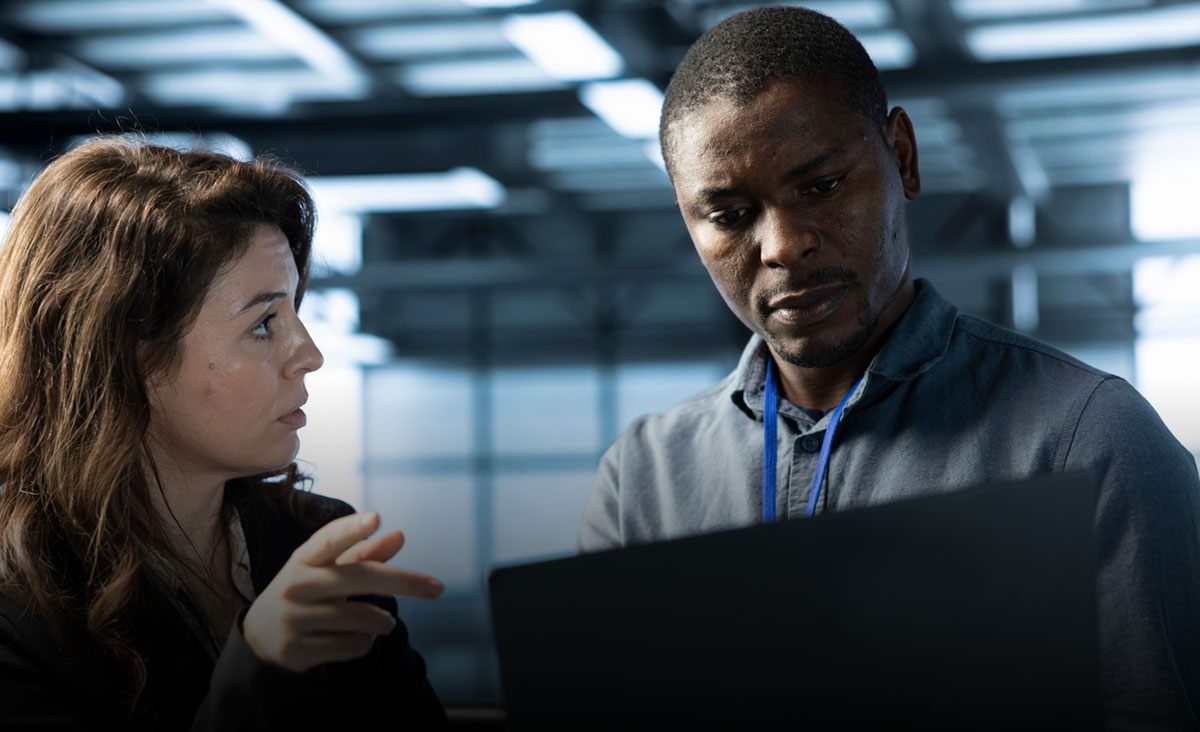 01-7-signs-your-netsuite-implementation-needs-rescue