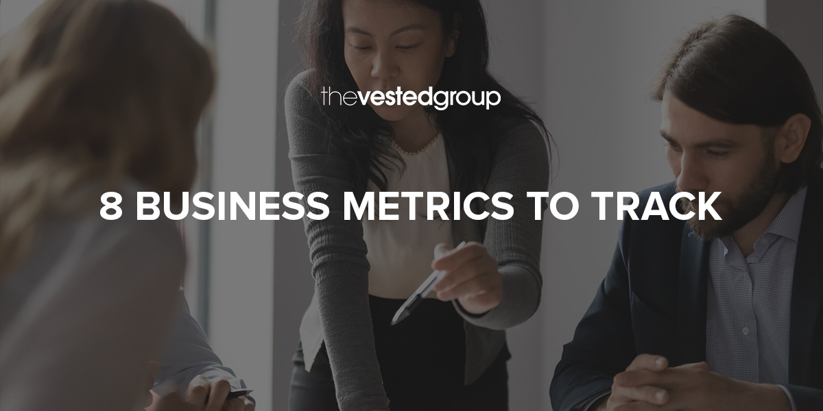 8-business-metrcis-to-track