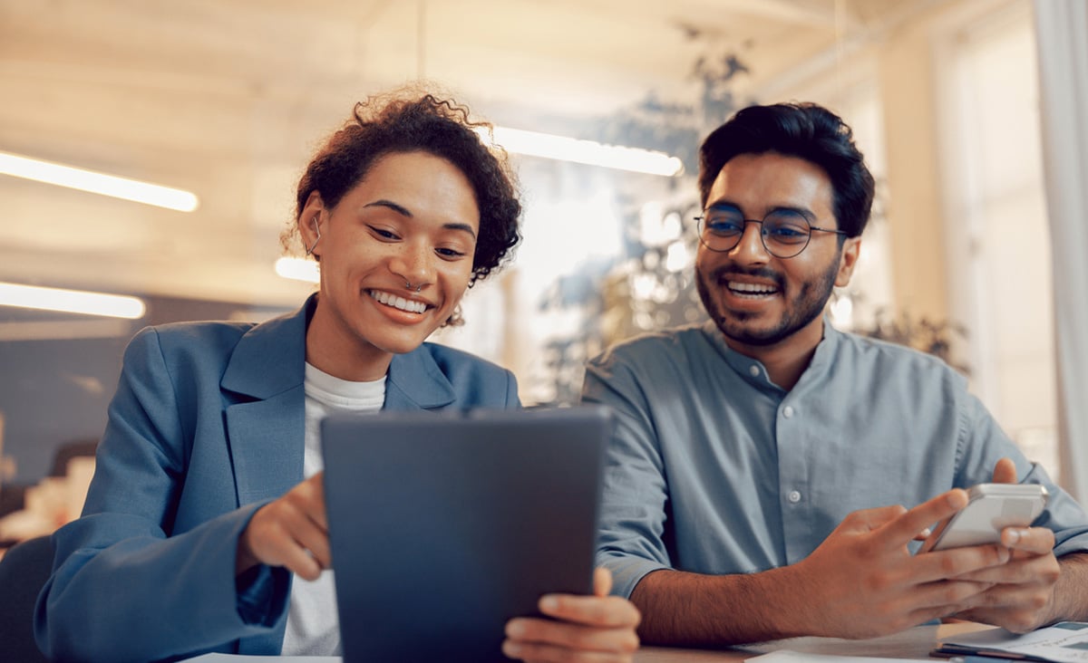 01-How-to -Successfully-Switch-NetSuite_