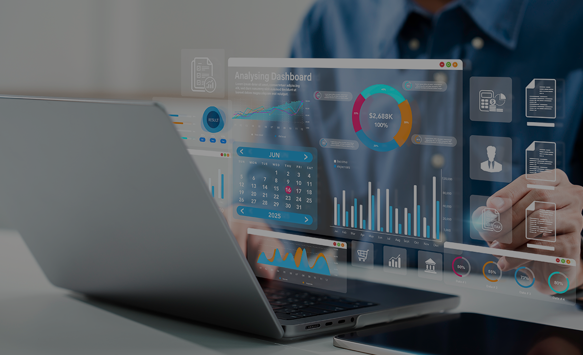 01-How-to-Configure-Your-NetSuite-Dashboard-for-Optimal-Real-Time-Data-Access