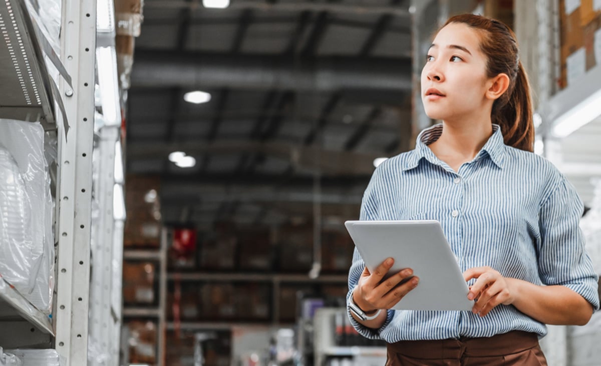 01-How-to-Manage-a-Rental-Business-With-NetSuite