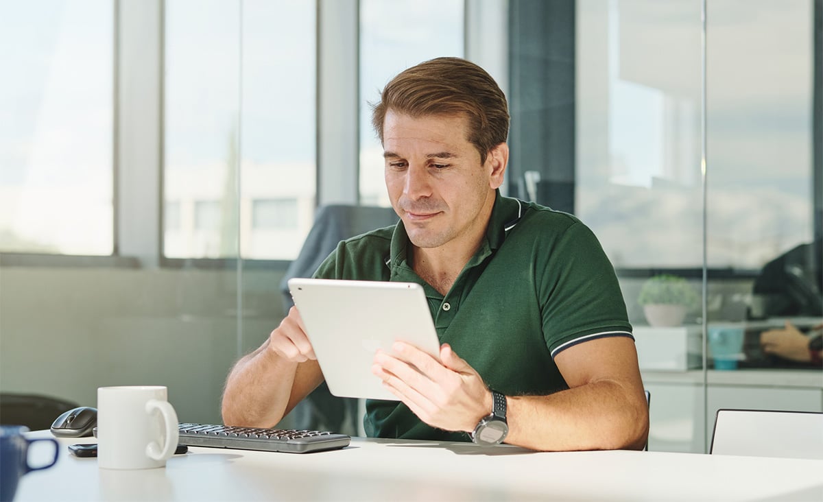 01-NetSuite-for-Professional-Services-Alternative-to-Service-Specific-Systems