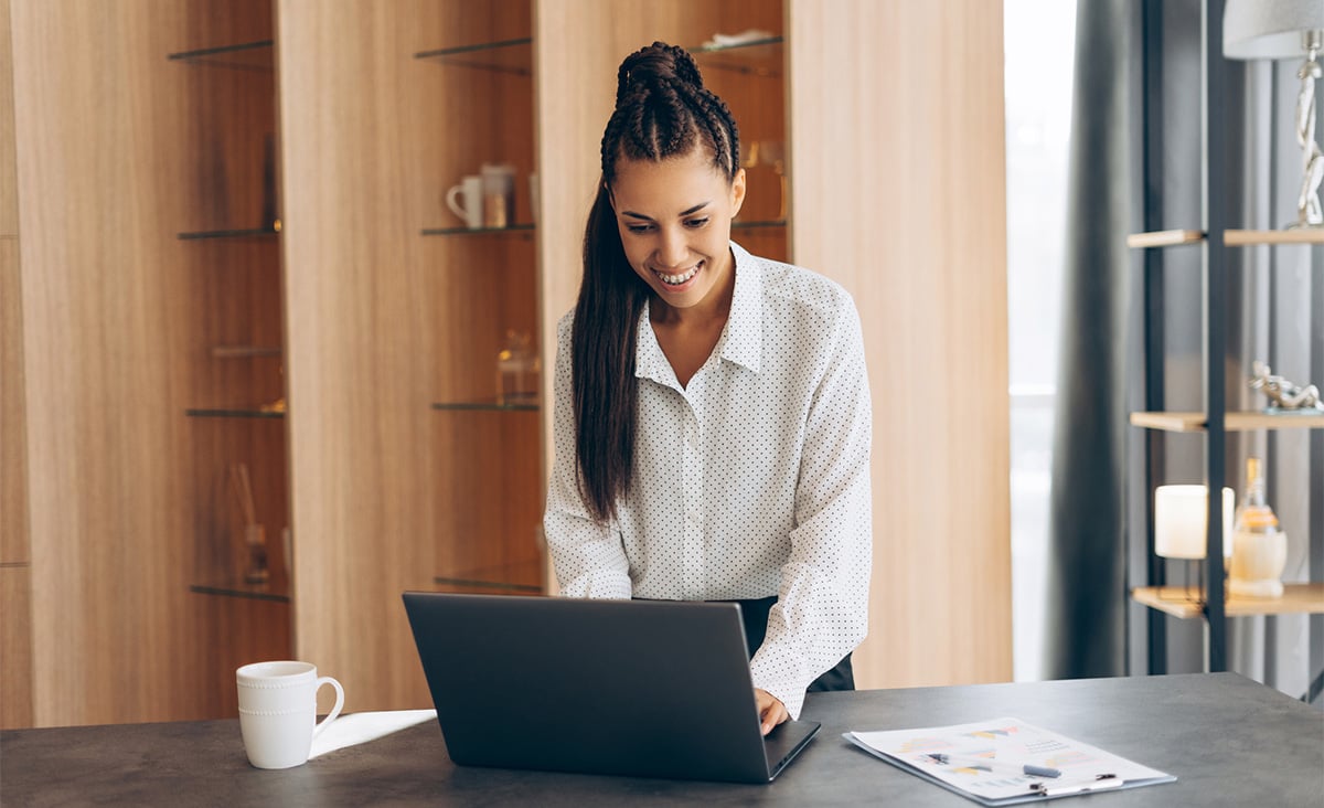 01-NetSuite-vs-Acumatica-Feature-Comparison-for-Cloud-Based-ERP-Solutions