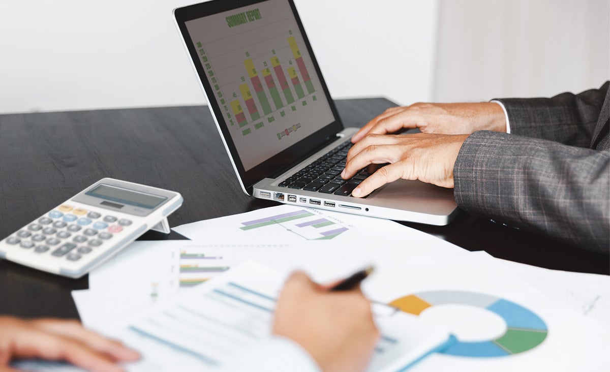 01-Top-10-NetSuite-Customizations-That-Drive-Business-Value