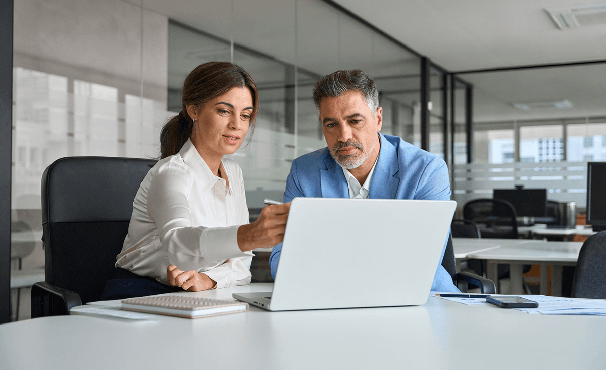 01-choosing-the-right-netsuite-managed-services-partner