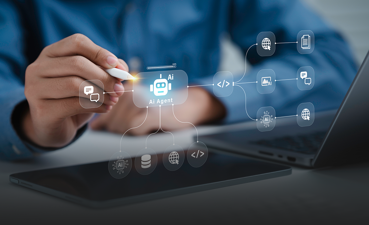 01-featured-ai-workflow-automation