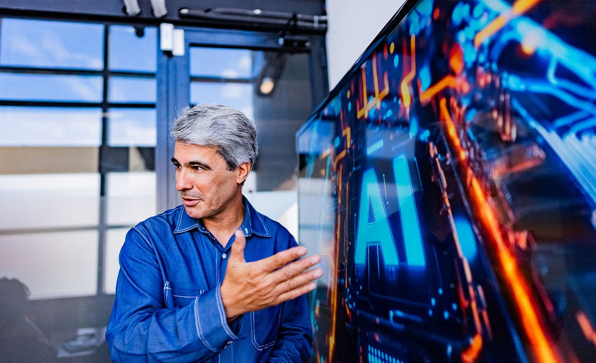 01-how-ai-is-transforming-netsuite-implementation