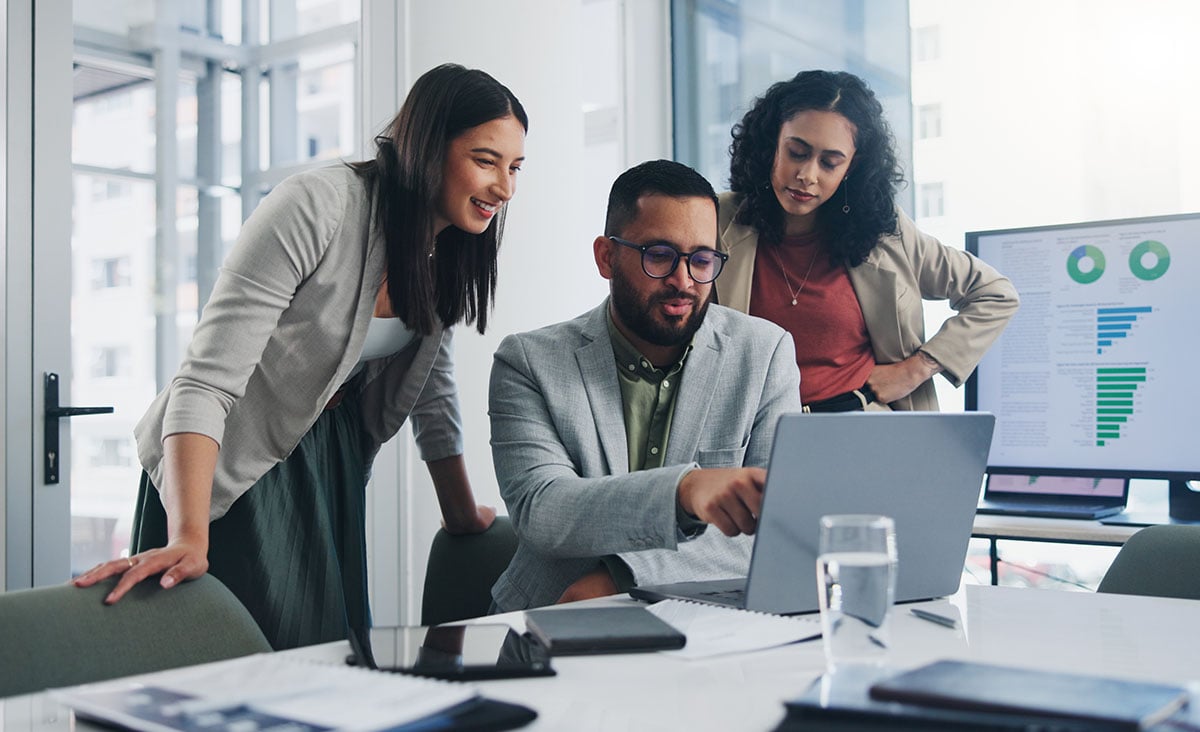 01-how-netsuite-support-improves-sytem-performance