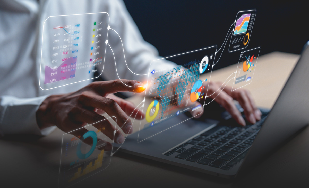 01-how-to-leverage-realtime-data-for-better-inventory-management-in-netsuite