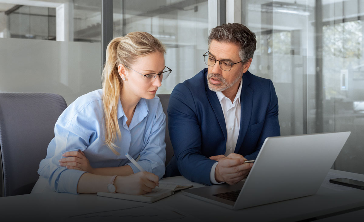 01-key-strategies-for-reducing-atp-inventory-delays-with-netsuite