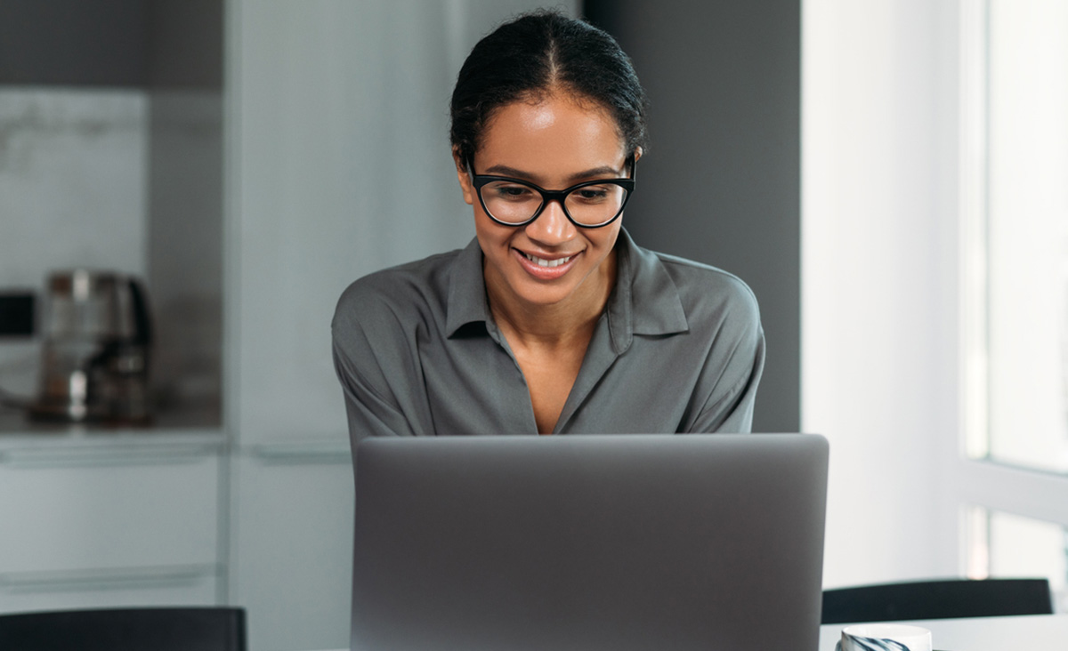 01-netsuite-for-distribution