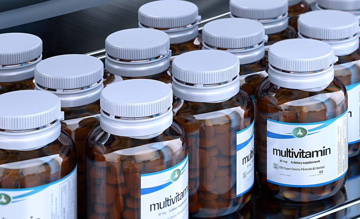 01-netsuite-for-vitamins-and-supplements