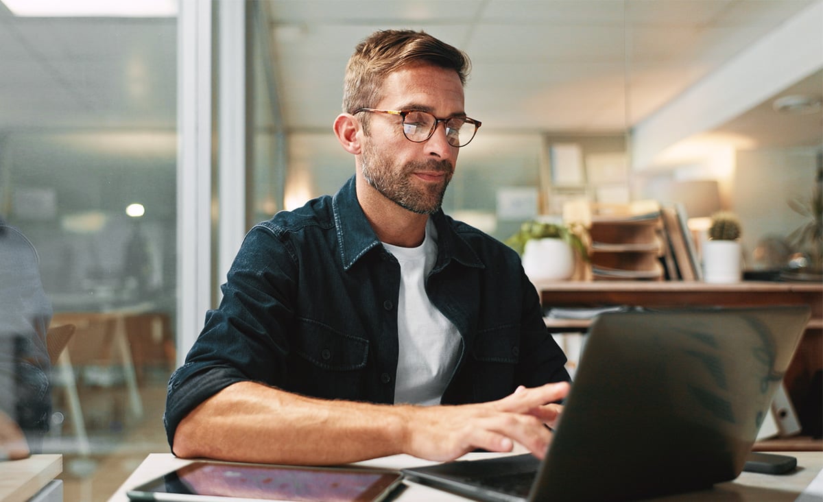 01-netsuite-vs-quickbooks-which-erp-is-right-for-your-growing-business