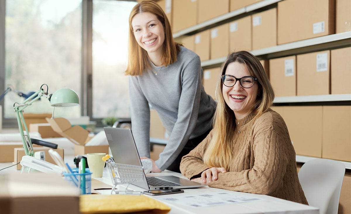 01-small-business-big-system