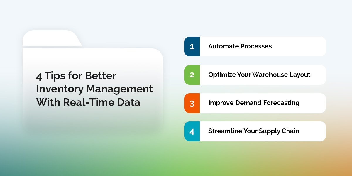 02-4-tips-for-better-inventory-management-with-realtime-data