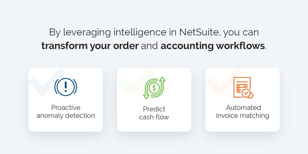 02-By-leveraging-intelligence-in-NetSuite