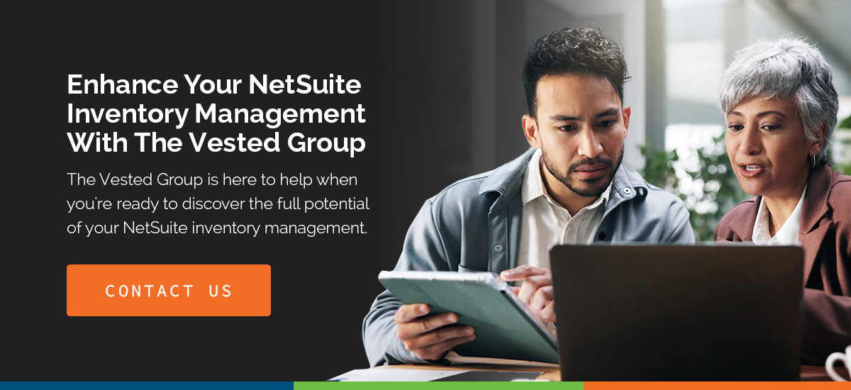 02-CTA-enhance-your-netsuite-inventory-management-with-the-vested-group