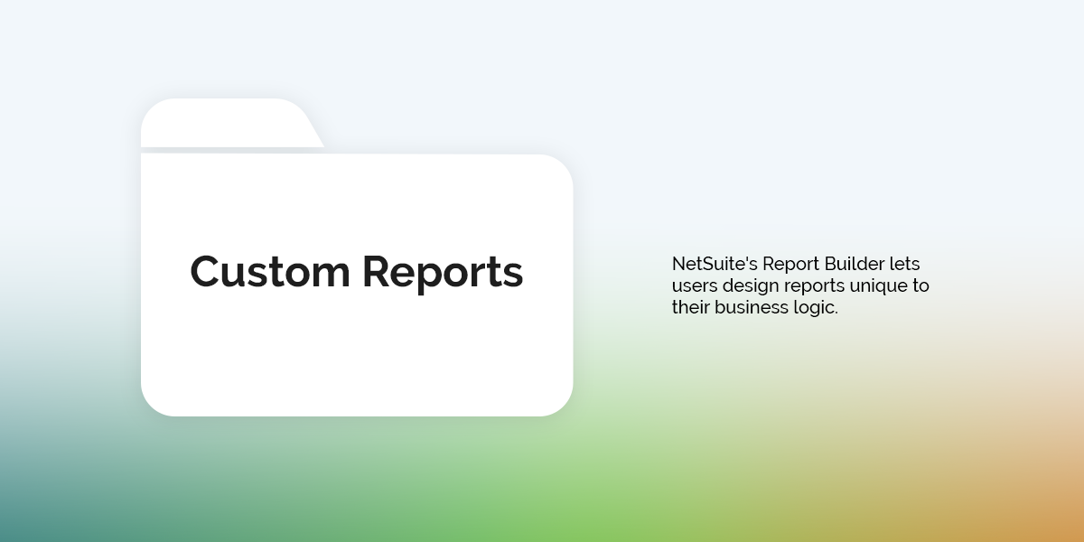 02-body-Custom-Reports