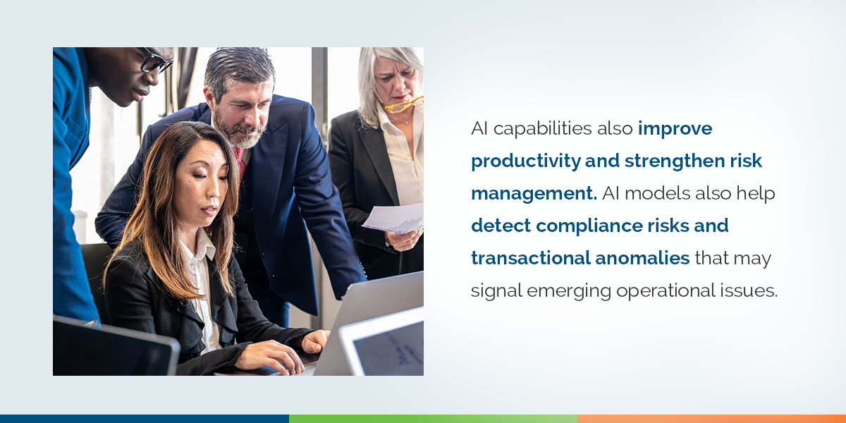 02-enhances-productivity-and-risk-management