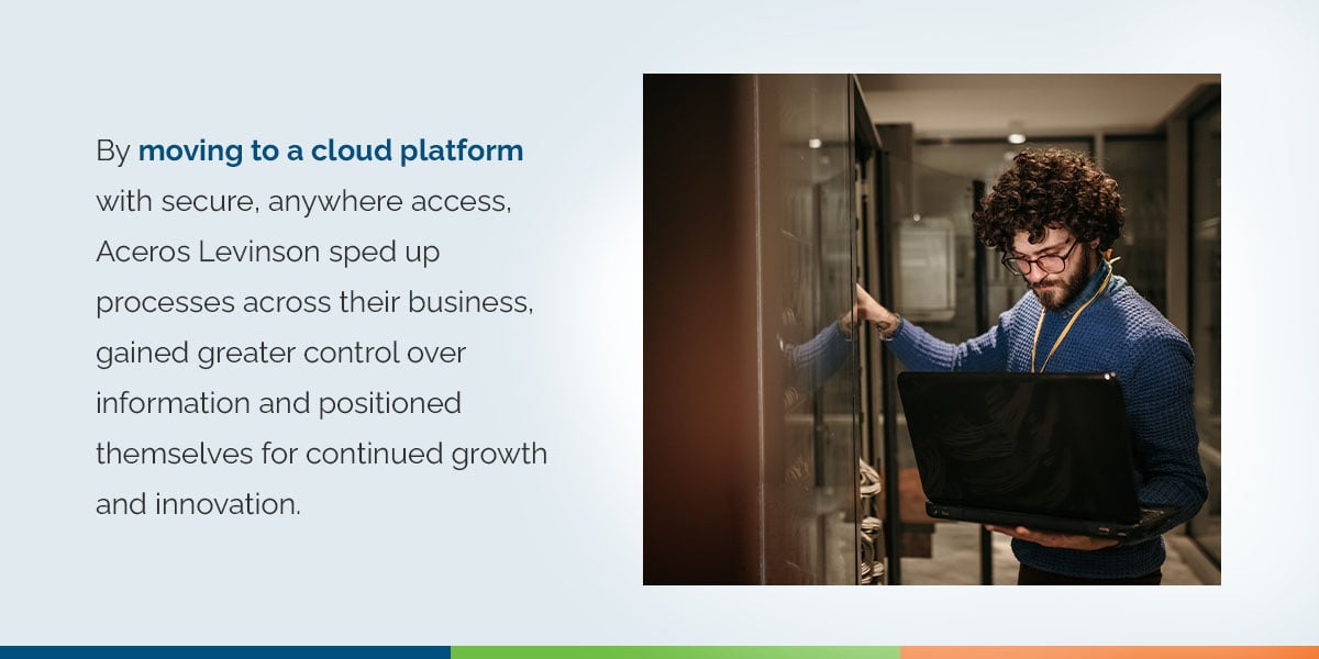 02-realworld-examples-of-how-ai-streamlines-netsuite-implementation