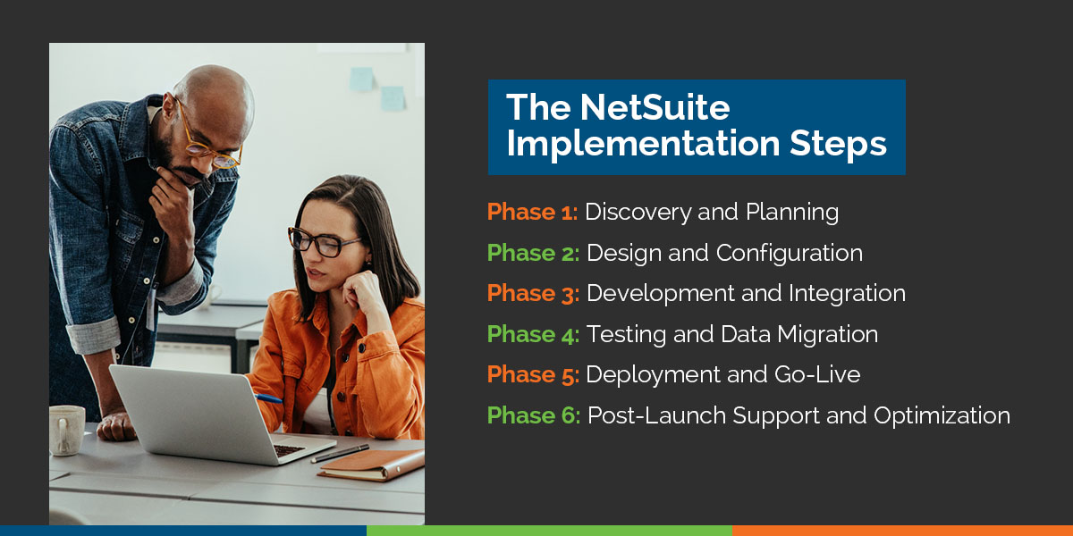 02-the-netsuite-implementation-steps