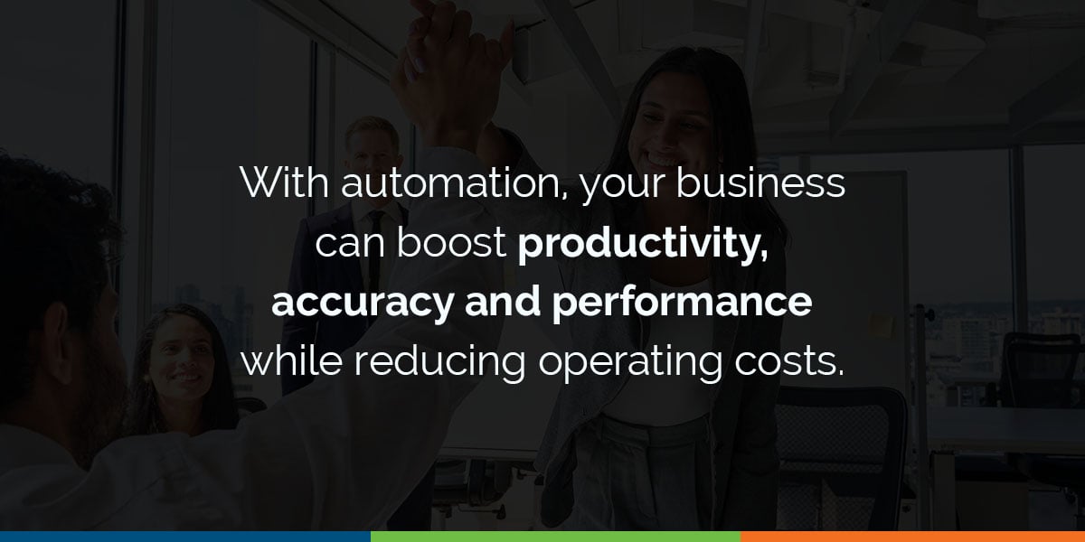 applying-automation-to-scale-your-business-with-ease
