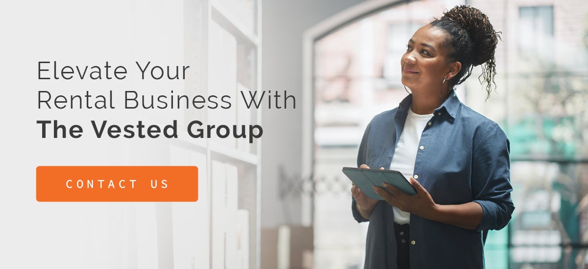 03-CTA-Elevate-Your-Rental-Business-With-The-Vested-Group