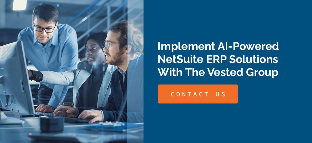 03-CTA-implement-aipowered-netsuite-erp-solutions-with-the-vested-group