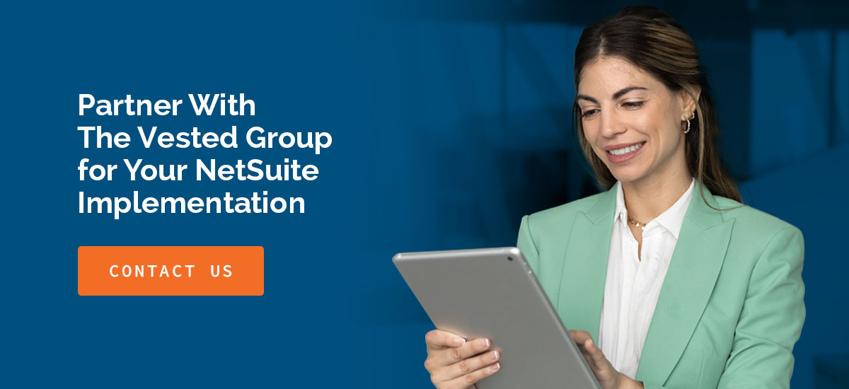 03-CTA-partner-with-the-vested-group-for-your-netsuite-implementation
