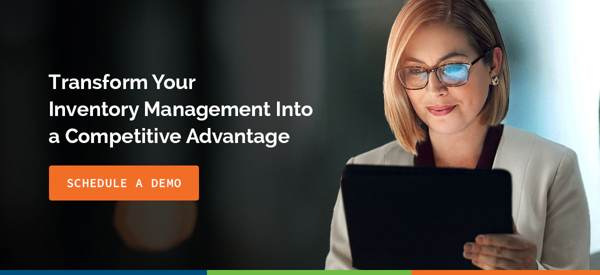 03-CTA-transform-your-inventory-management-into-a-competitive-advantage
