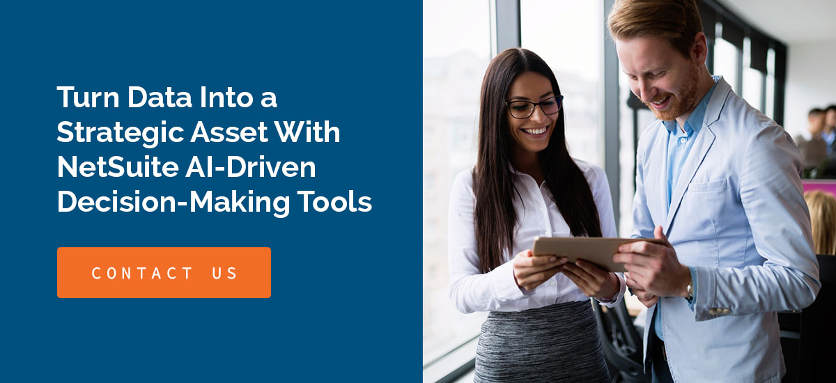 03-CTA-turn-data-into-a-strategic-asset-with-netsuite-aidriven-decisionmaking-tools