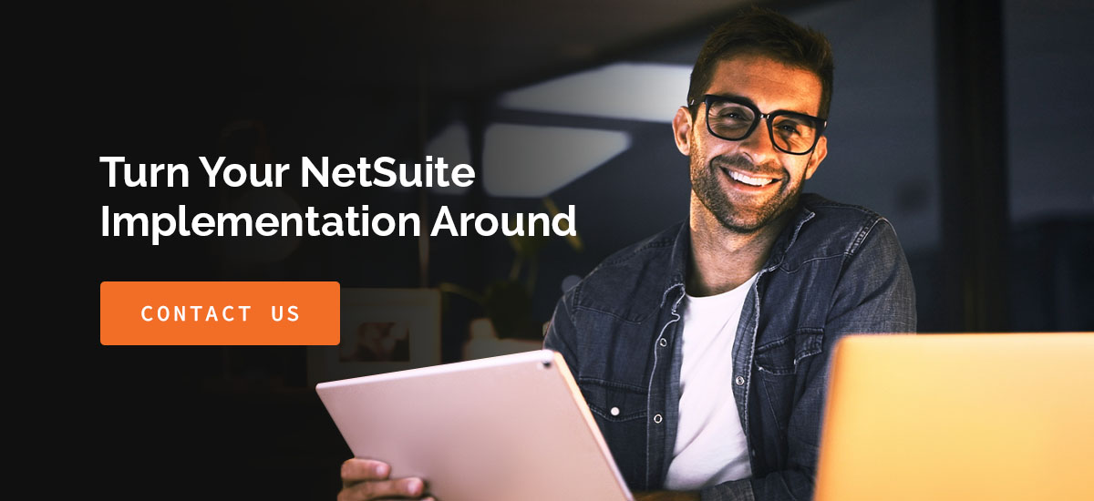 03-CTA-turn-your-netsuite-implementation-around