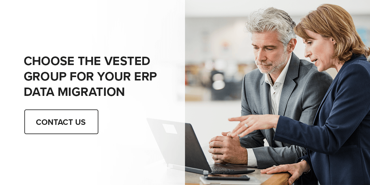 03-Choose-The-Vested-Group-for-Your-ERP-Data-Migration