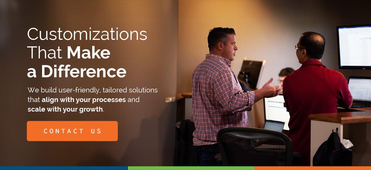 03-Customizations-That-Make-a-Difference