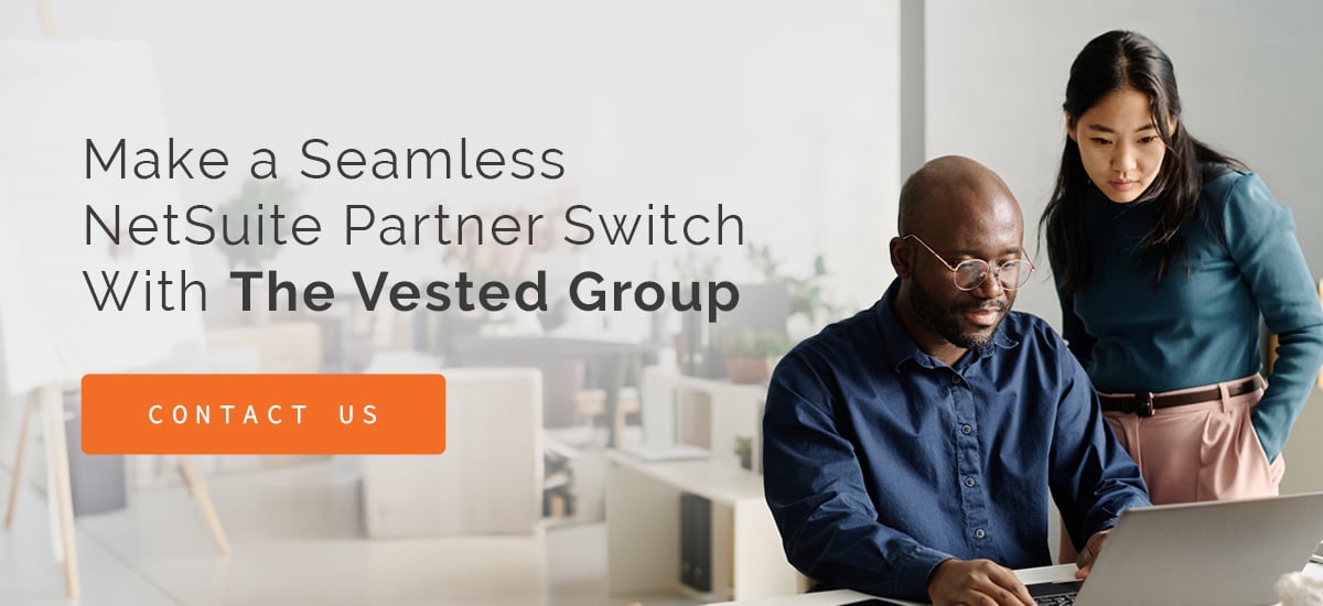 03-Make-a-Seamless-NetSuite-Partner-Switch