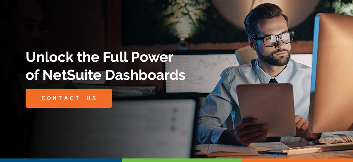03-cta-Unlock-the-Full-Power-of-NetSuite-Dashboards