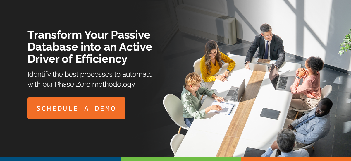 03-cta-schedule-demo