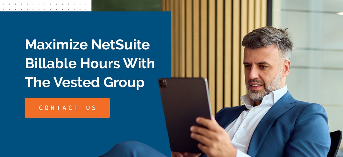 03-maximize-netsuite-billable-hours