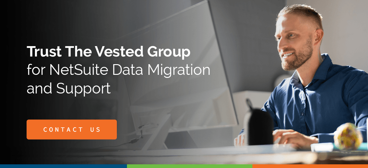 03-trust-the-vested-group-for-netSuite-data-migration