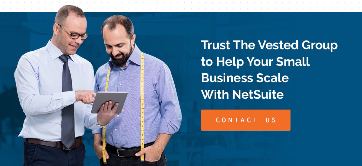 03-trust-the-vested-group-to-help-your-small-business-scale