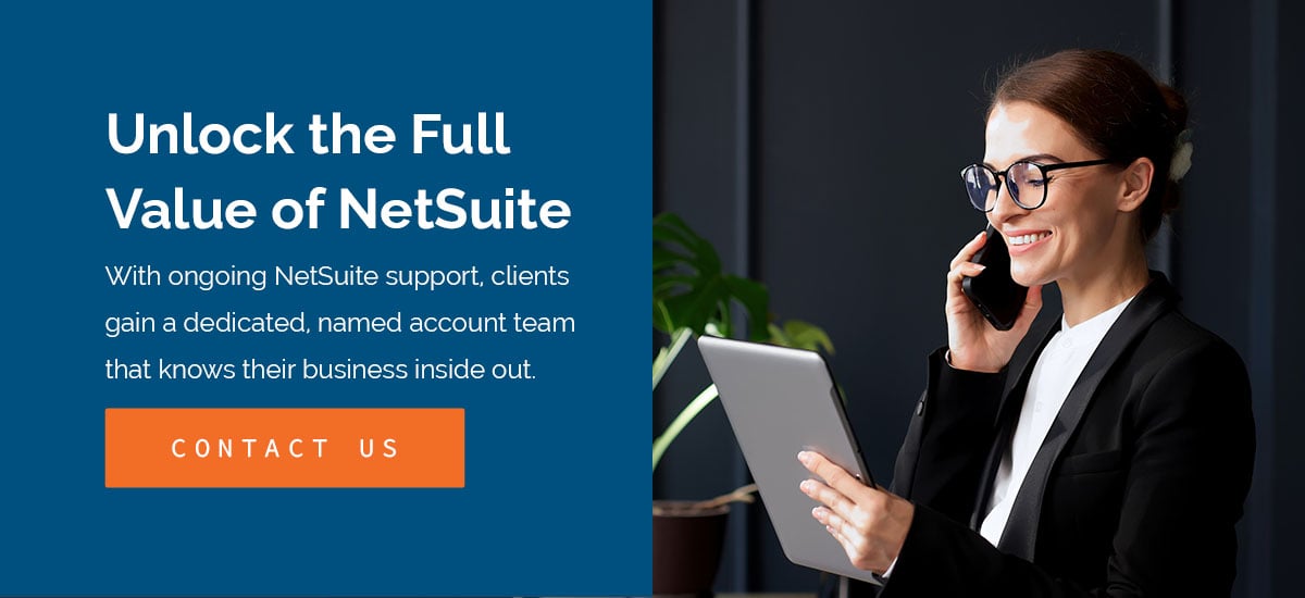 03-unlock-the-full-value-of-netsuite