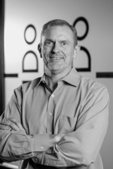 Jon Brower