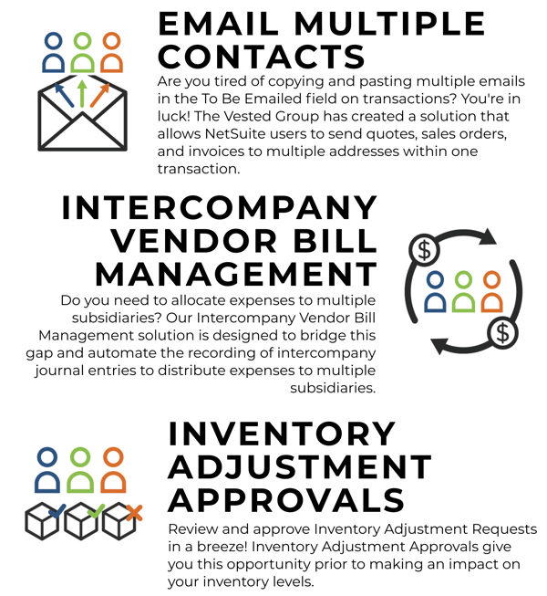 bfn-email-no-va_52896104