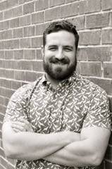 Ross Cortese