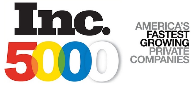 inc5000 logo and tagline.jpg